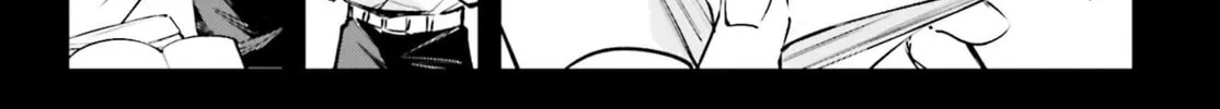 Battlefront of the Great Powers Chapter 2 page 40 - 