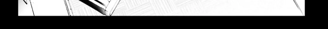 Battlefront of the Great Powers Chapter 2 page 44 - 