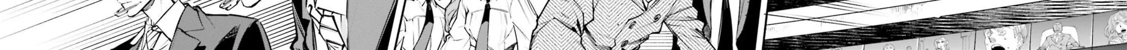 Battlefront of the Great Powers Chapter 2 page 50 - 