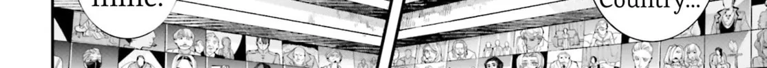 Battlefront of the Great Powers Chapter 2 page 56 - 