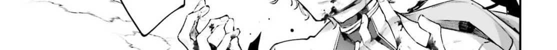 Battlefront of the Great Powers Chapter 2 page 62 - 