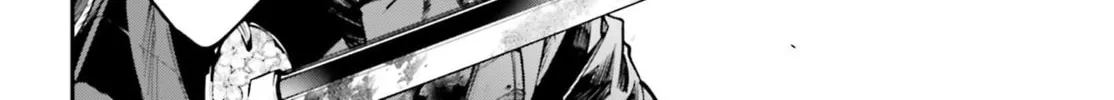 Battlefront of the Great Powers Chapter 2 page 64 - 
