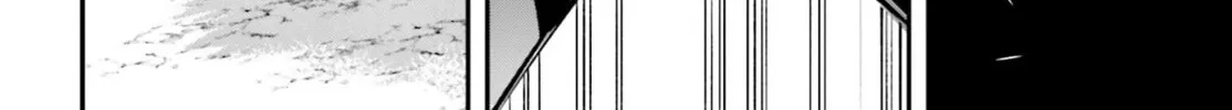 Battlefront of the Great Powers Chapter 2 page 8 - 