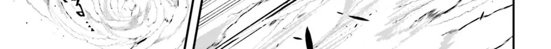 Battlefront of the Great Powers Chapter 2 page 10 - 