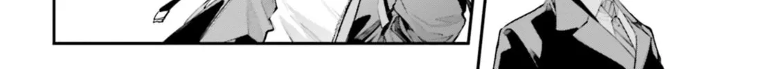 Battlefront of the Great Powers Chapter 20 page 23 - 