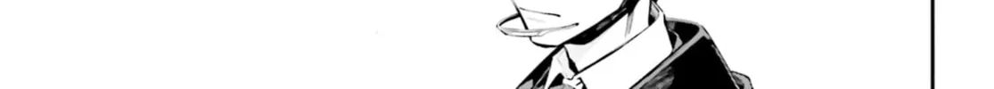 Battlefront of the Great Powers Chapter 20 page 25 - 