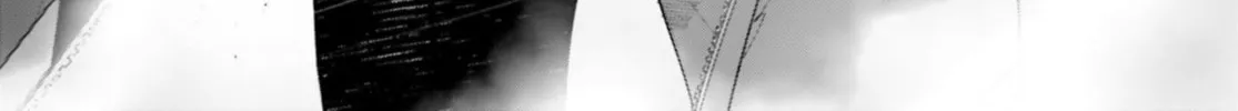 Battlefront of the Great Powers Chapter 20 page 27 - 