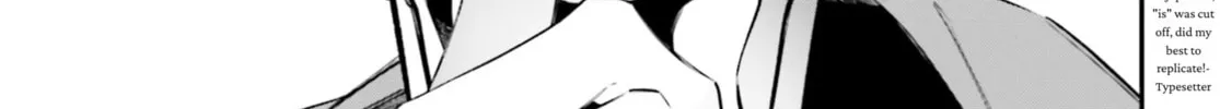 Battlefront of the Great Powers Chapter 20 page 29 - 