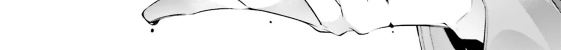 Battlefront of the Great Powers Chapter 20 page 31 - 
