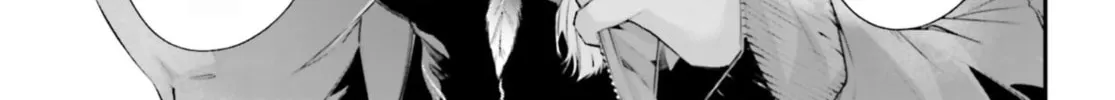 Battlefront of the Great Powers Chapter 20 page 41 - 