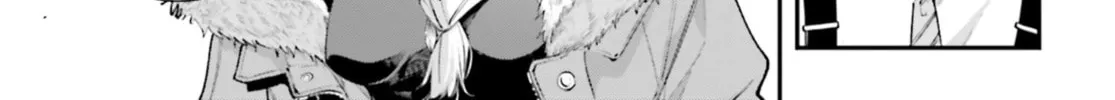 Battlefront of the Great Powers Chapter 20 page 49 - 