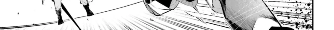 Battlefront of the Great Powers Chapter 20 page 6 - 