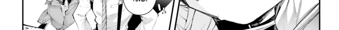 Battlefront of the Great Powers Chapter 20 page 51 - 