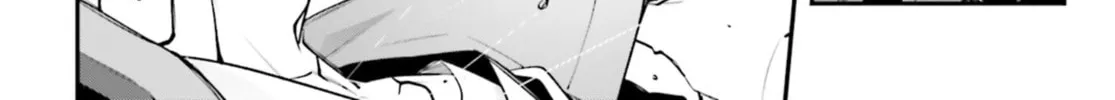 Battlefront of the Great Powers Chapter 20 page 8 - 