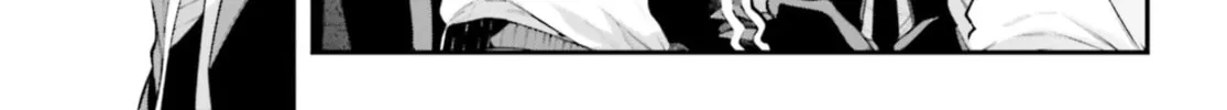 Battlefront of the Great Powers Chapter 21 page 16 - 