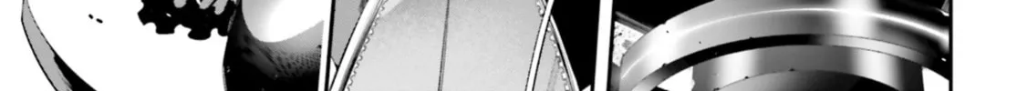 Battlefront of the Great Powers Chapter 21 page 24 - 