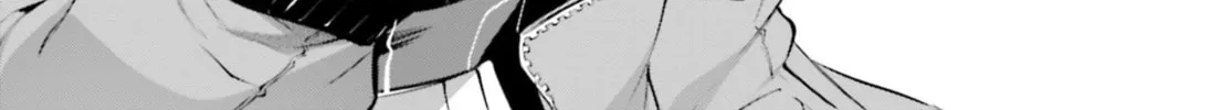 Battlefront of the Great Powers Chapter 21 page 28 - 