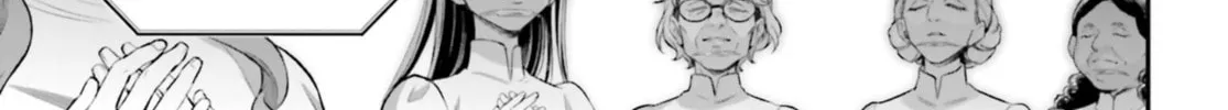 Battlefront of the Great Powers Chapter 21 page 32 - 