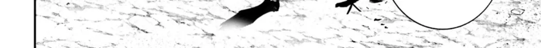 Battlefront of the Great Powers Chapter 21 page 34 - 