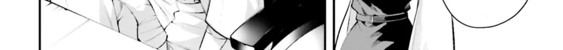 Battlefront of the Great Powers Chapter 21 page 38 - 
