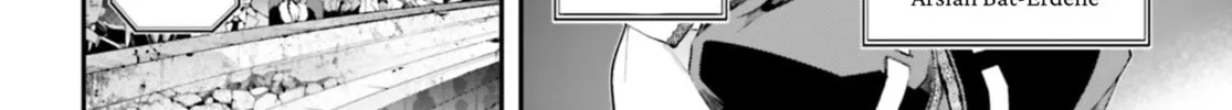 Battlefront of the Great Powers Chapter 21 page 46 - 