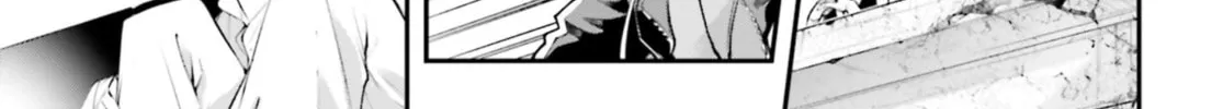 Battlefront of the Great Powers Chapter 21 page 48 - 