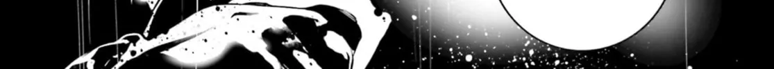 Battlefront of the Great Powers Chapter 21 page 50 - 