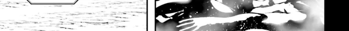 Battlefront of the Great Powers Chapter 21 page 52 - 