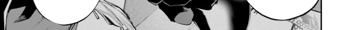 Battlefront of the Great Powers Chapter 21 page 60 - 