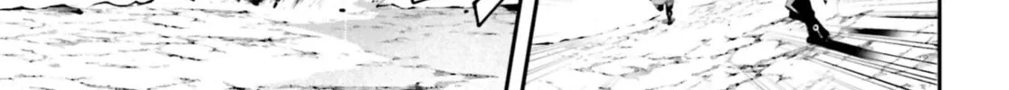 Battlefront of the Great Powers Chapter 21 page 64 - 