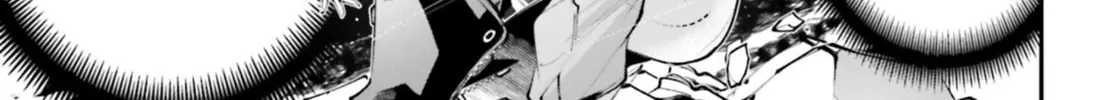 Battlefront of the Great Powers Chapter 21 page 68 - 