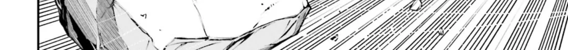 Battlefront of the Great Powers Chapter 21 page 70 - 