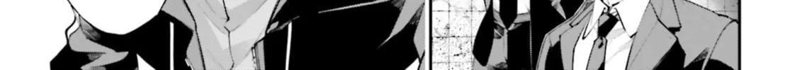 Battlefront of the Great Powers Chapter 21 page 8 - 