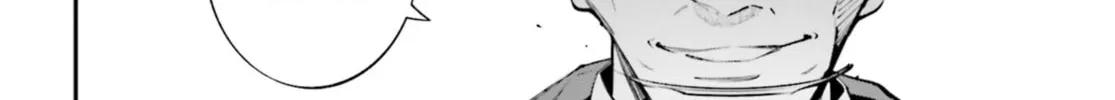 Battlefront of the Great Powers Chapter 21 page 78 - 