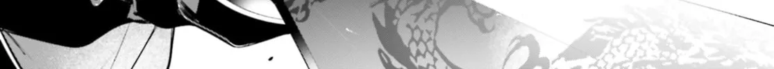 Battlefront of the Great Powers Chapter 21 page 80 - 