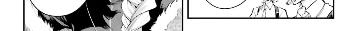 Battlefront of the Great Powers Chapter 22 page 12 - 