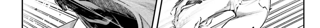 Battlefront of the Great Powers Chapter 22 page 22 - 