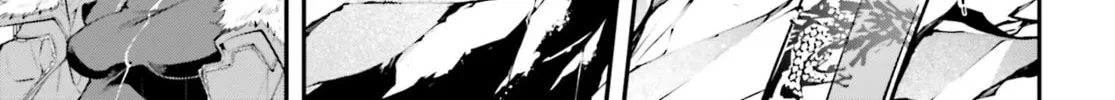 Battlefront of the Great Powers Chapter 22 page 24 - 