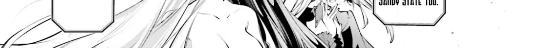 Battlefront of the Great Powers Chapter 22 page 26 - 