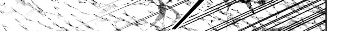 Battlefront of the Great Powers Chapter 22 page 42 - 