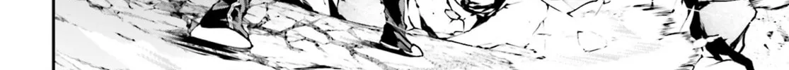 Battlefront of the Great Powers Chapter 22 page 44 - 