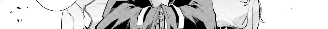 Battlefront of the Great Powers Chapter 22 page 46 - 