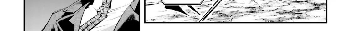 Battlefront of the Great Powers Chapter 22 page 50 - 