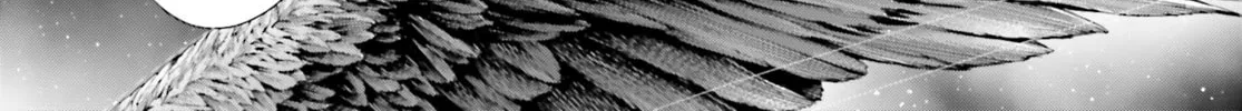 Battlefront of the Great Powers Chapter 22 page 52 - 