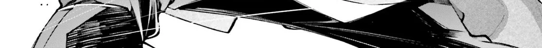 Battlefront of the Great Powers Chapter 22 page 54 - 