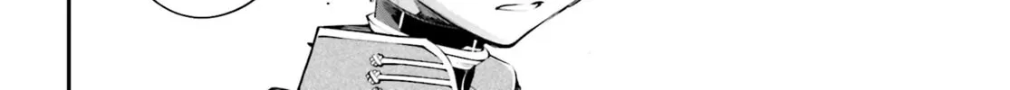 Battlefront of the Great Powers Chapter 22 page 60 - 