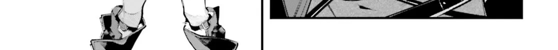 Battlefront of the Great Powers Chapter 22 page 62 - 