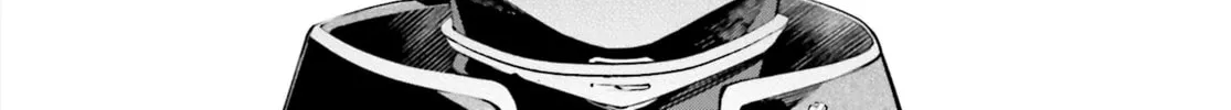 Battlefront of the Great Powers Chapter 22 page 68 - 