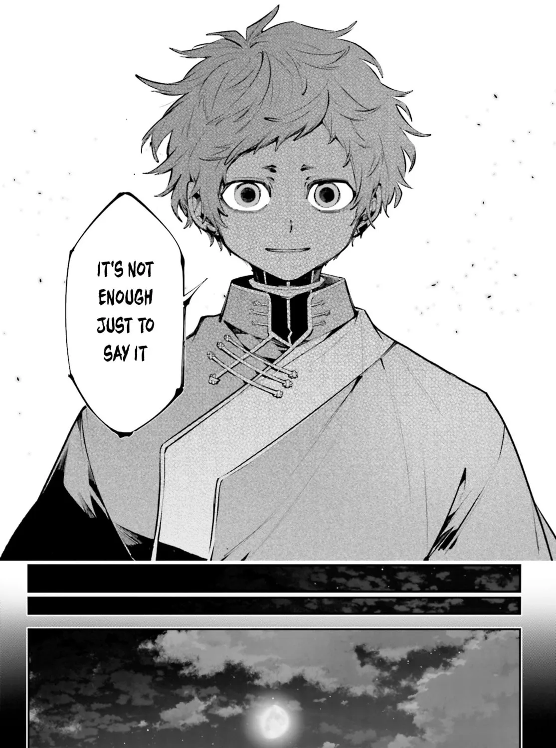 Battlefront of the Great Powers Chapter 22 page 69 - 