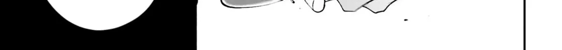 Battlefront of the Great Powers Chapter 22 page 74 - 